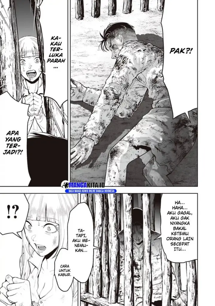 image-komik-lostend-chapter-22-13/19