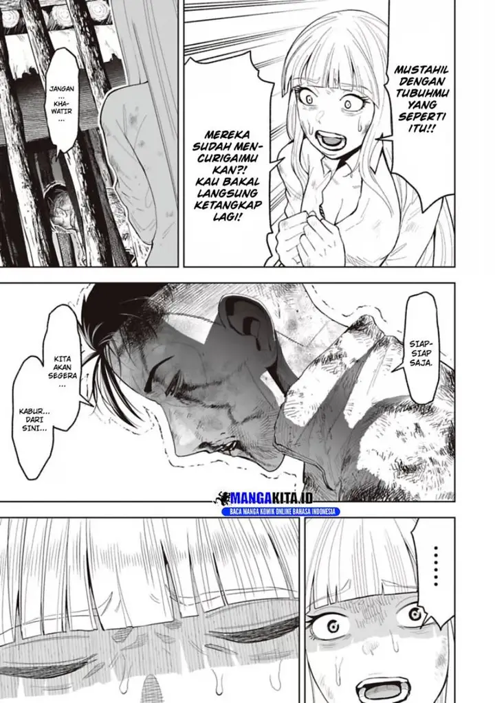 image-komik-lostend-chapter-22-15/19