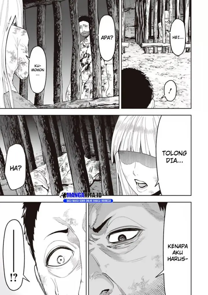 image-komik-lostend-chapter-22-17/19