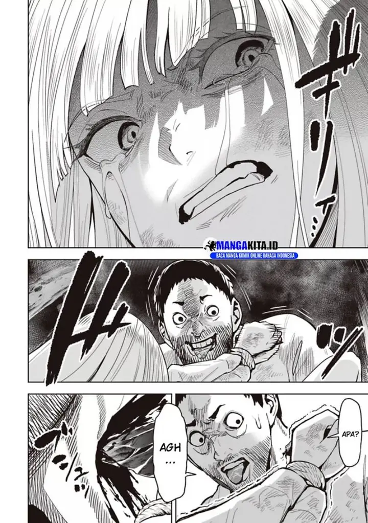 image-komik-lostend-chapter-23-4/21