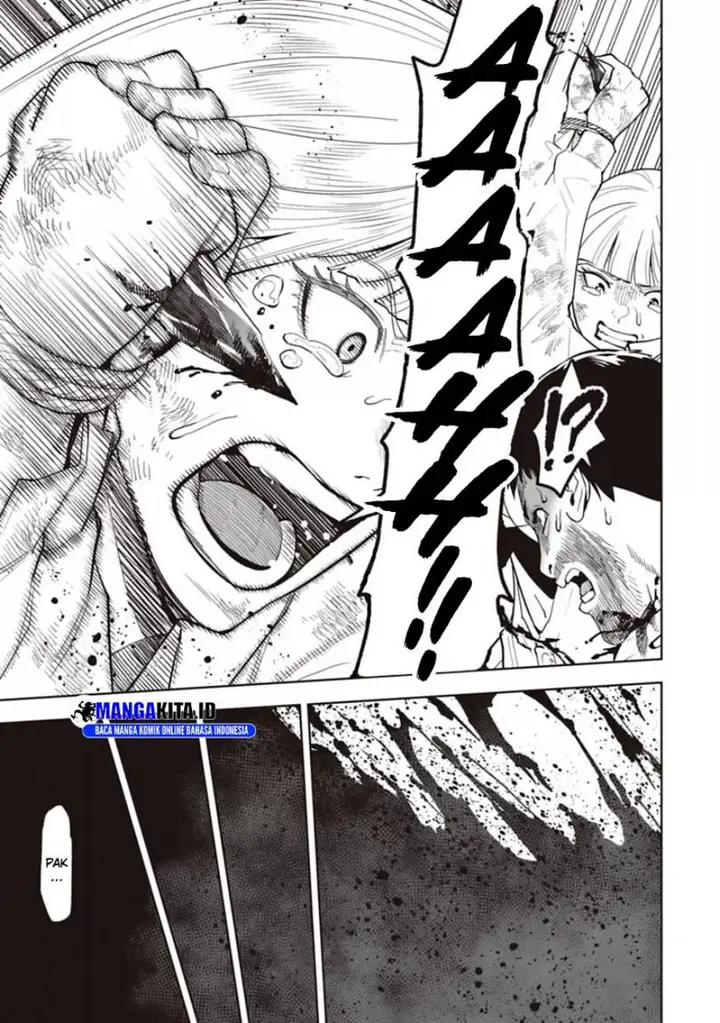 image-komik-lostend-chapter-23-5/21