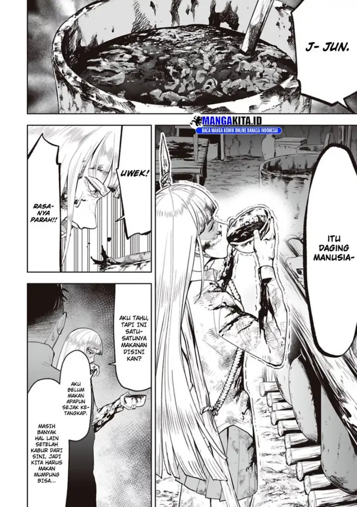 image-komik-lostend-chapter-23-12/21