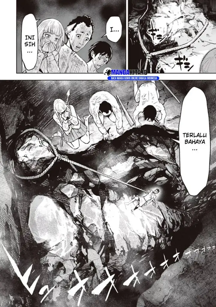 image-komik-lostend-chapter-23-16/21