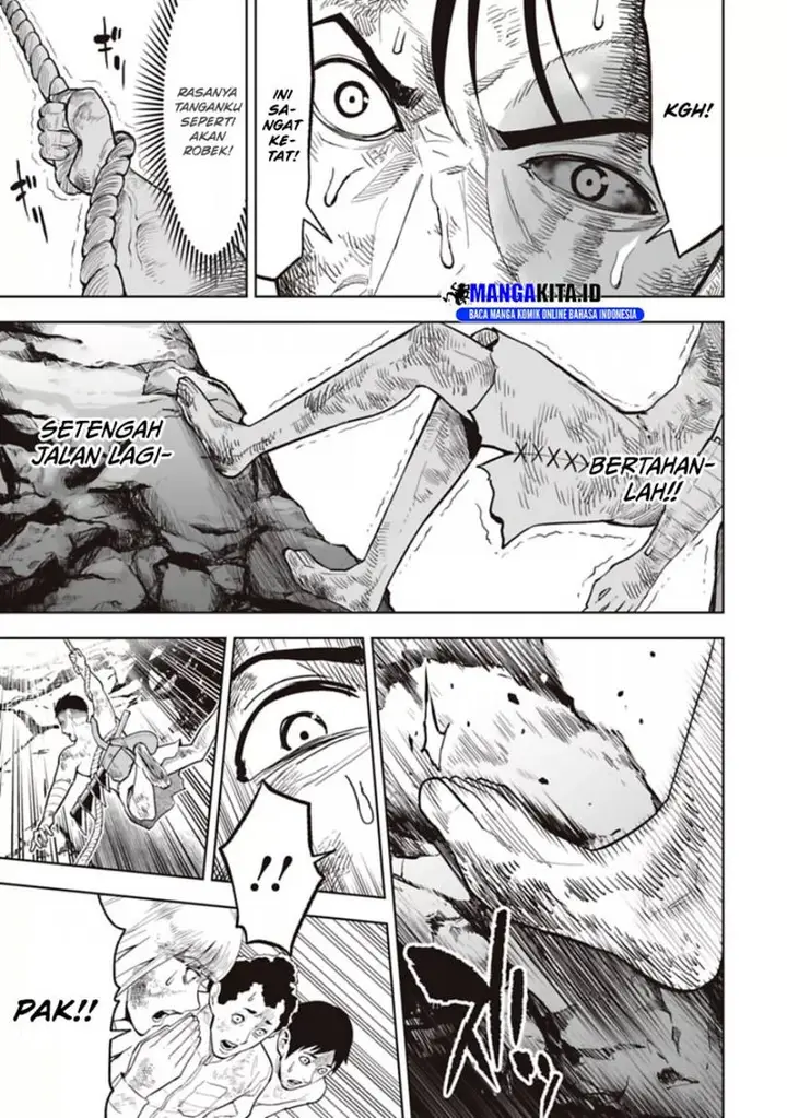 image-komik-lostend-chapter-23-17/21