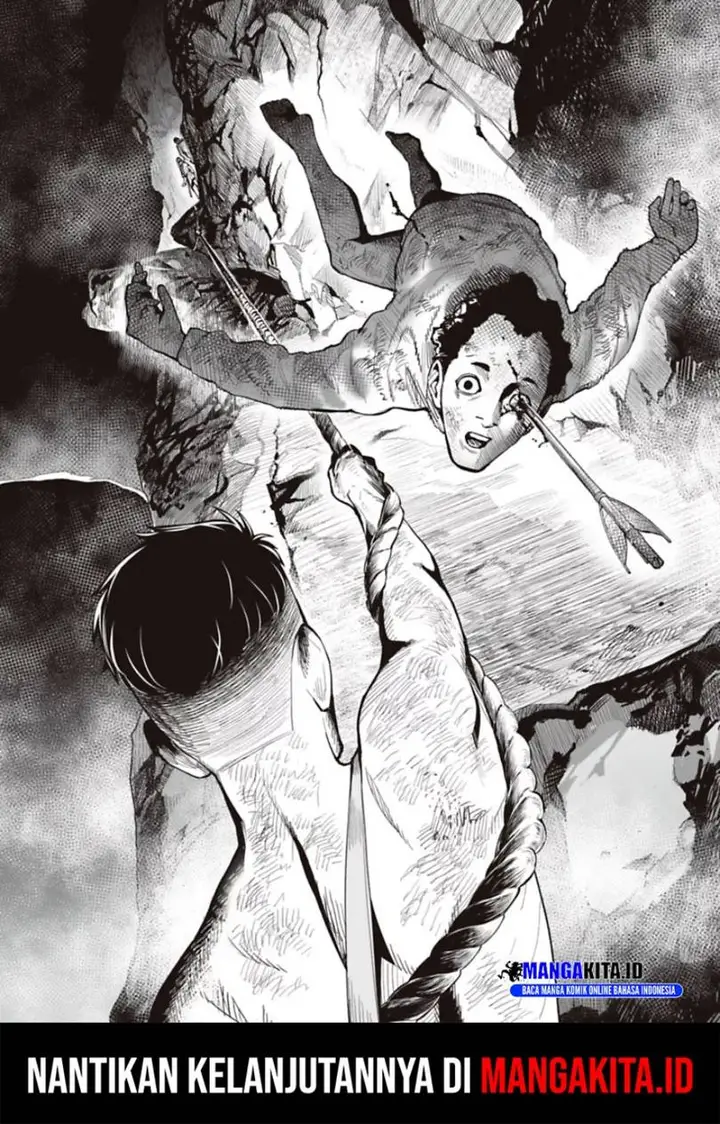 image-komik-lostend-chapter-23-20/21