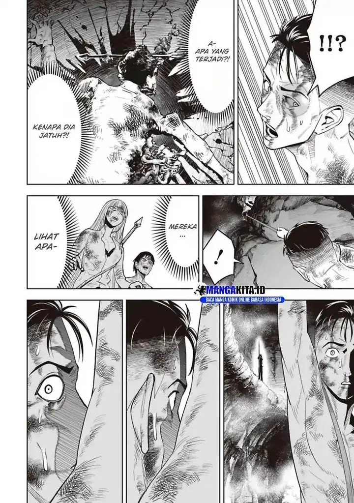 image-komik-lostend-chapter-24-2/19