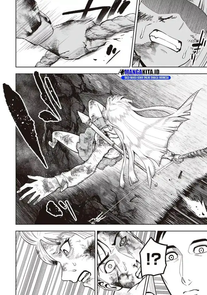 image-komik-lostend-chapter-24-6/19