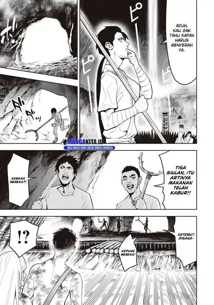 image-komik-lostend-chapter-24-13/19