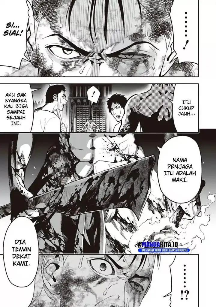 image-komik-lostend-chapter-24-17/19