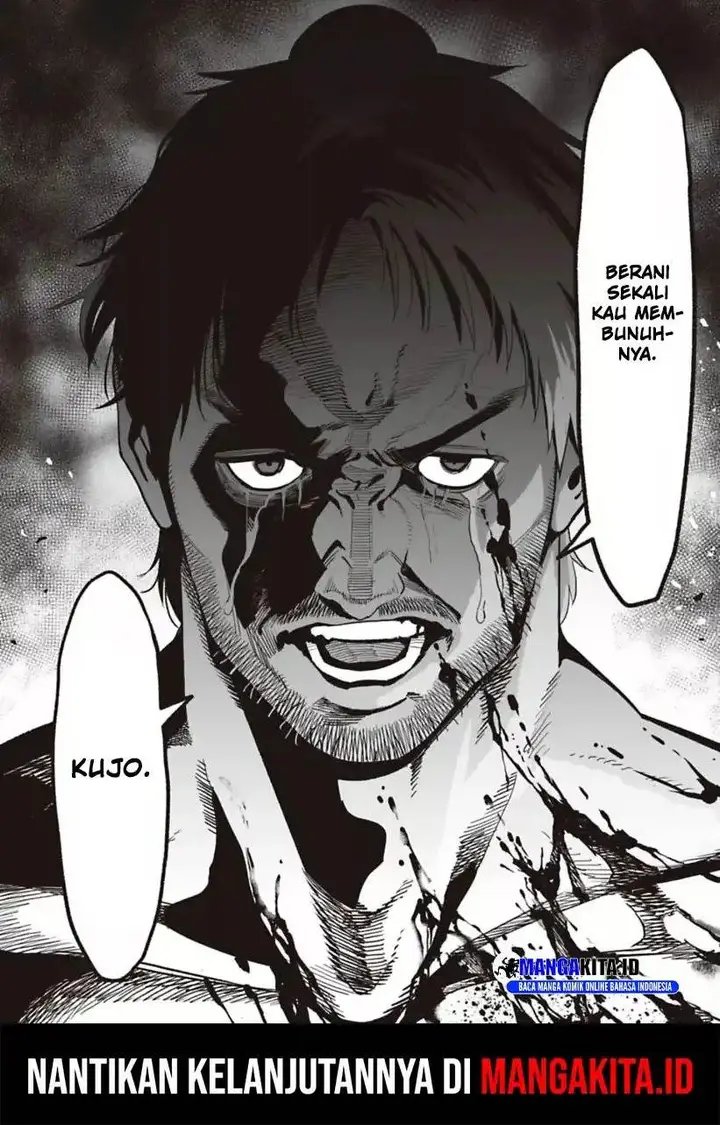 image-komik-lostend-chapter-24-18/19