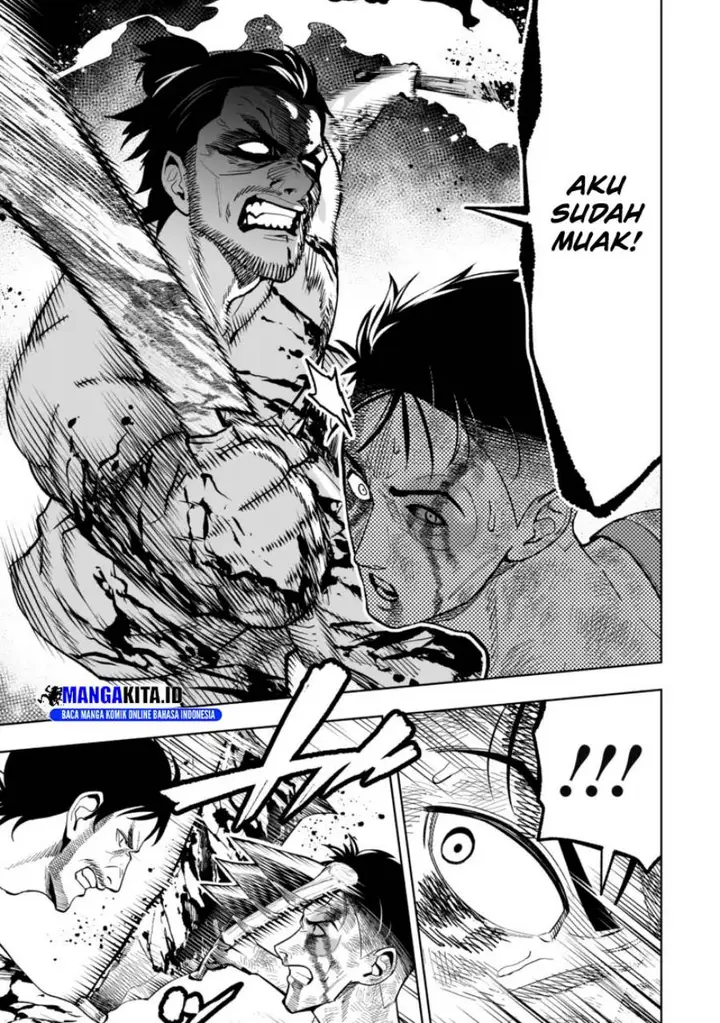 image-komik-lostend-chapter-25-5/20