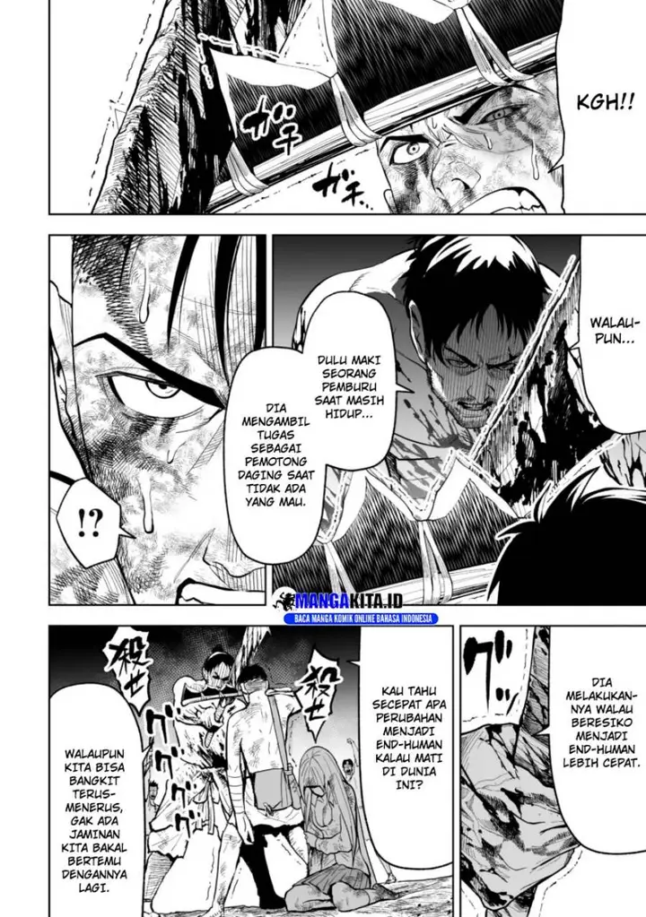 image-komik-lostend-chapter-25-6/20