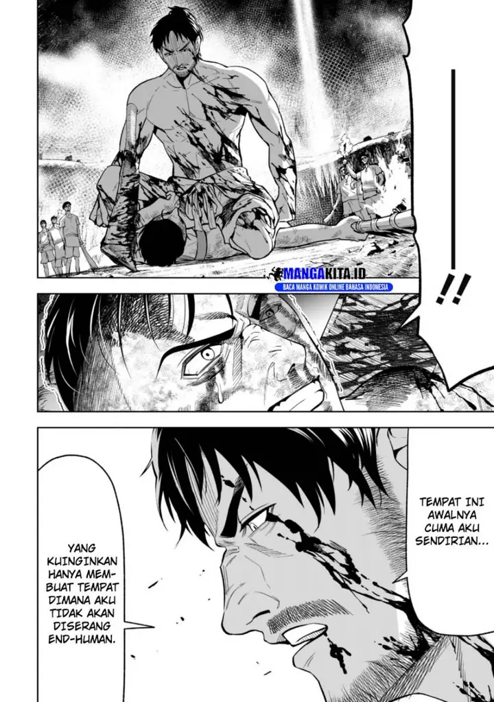 image-komik-lostend-chapter-25-12/20