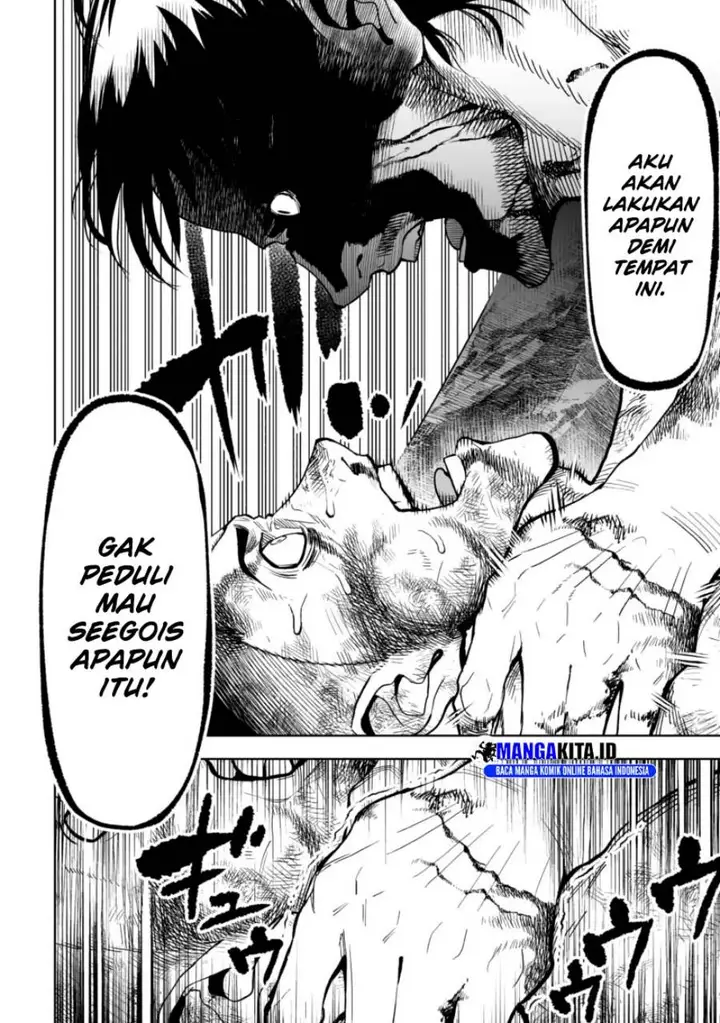 image-komik-lostend-chapter-25-14/20