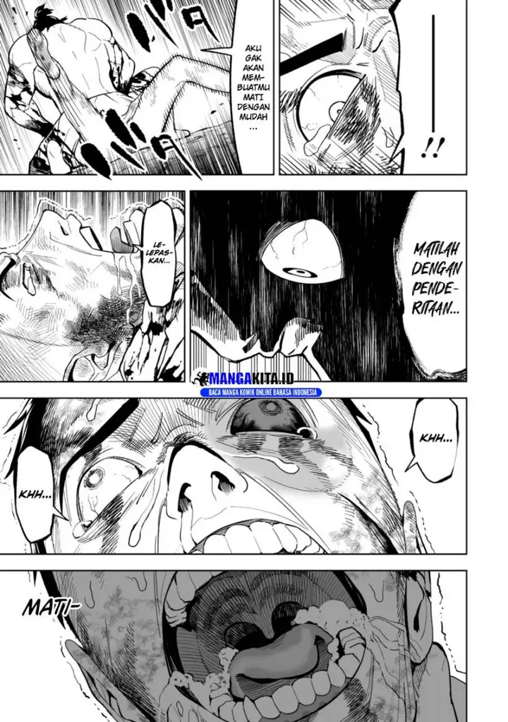 image-komik-lostend-chapter-25-15/20