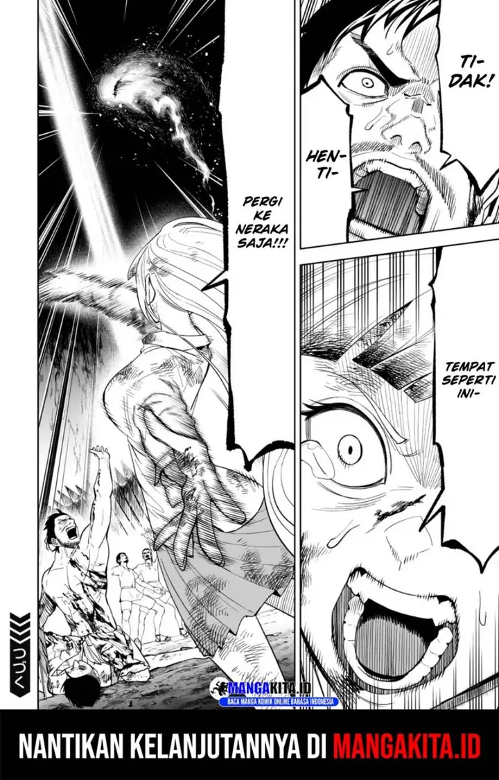 image-komik-lostend-chapter-25-18/20