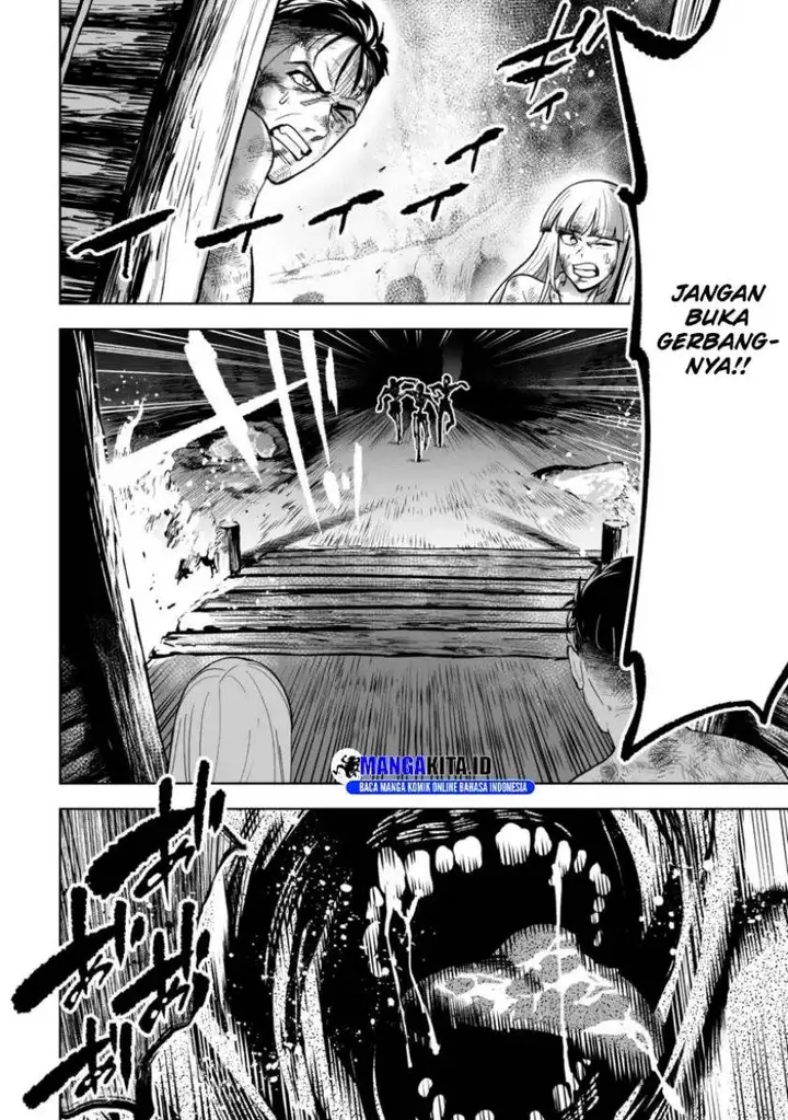 image-komik-lostend-chapter-26-10/20