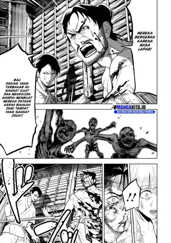 image-komik-lostend-chapter-26-13/20