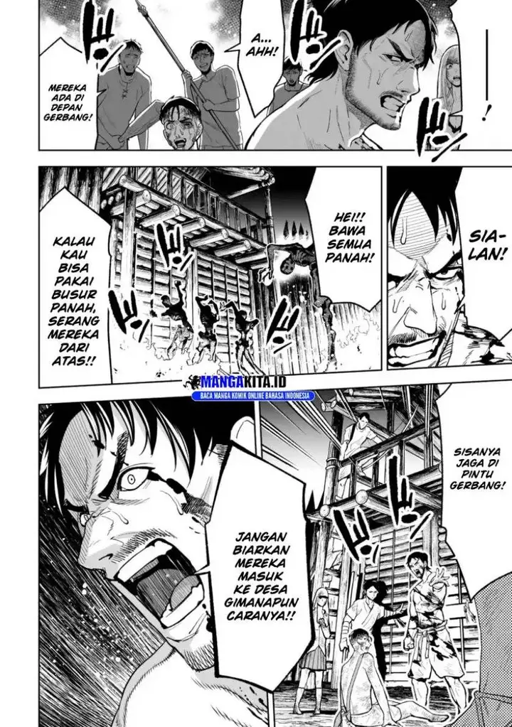 image-komik-lostend-chapter-26-14/20