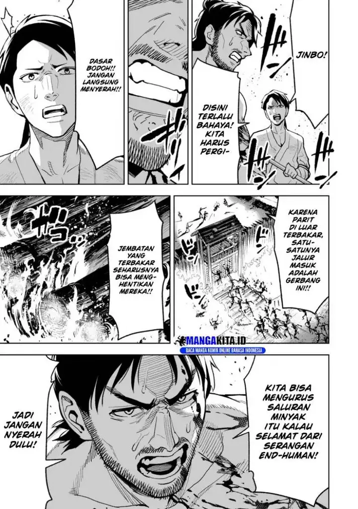 image-komik-lostend-chapter-26-17/20