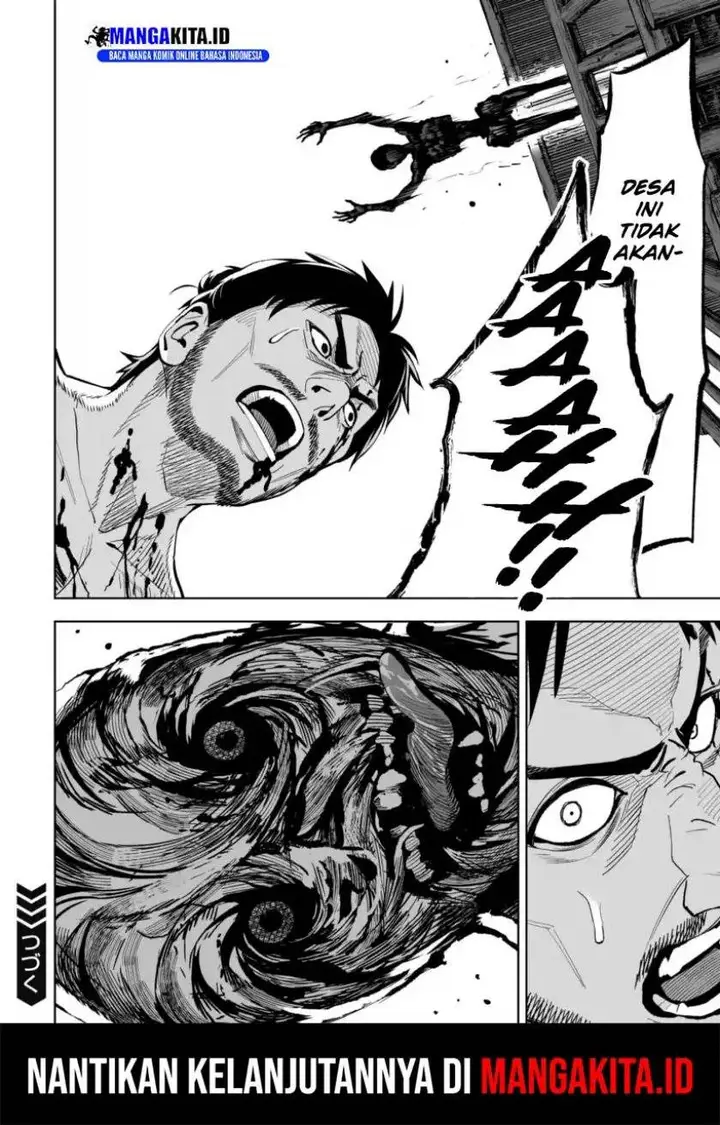 image-komik-lostend-chapter-26-18/20