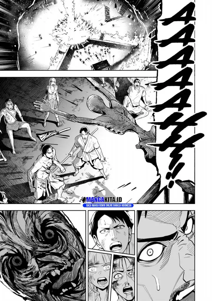 image-komik-lostend-chapter-27-1/14