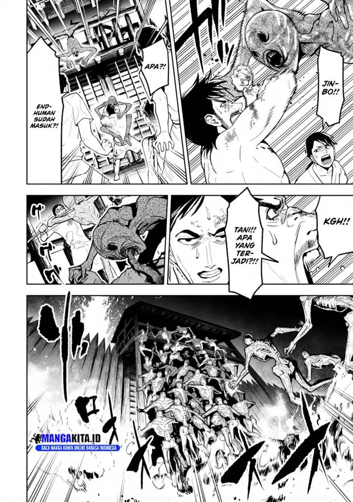 image-komik-lostend-chapter-27-2/14