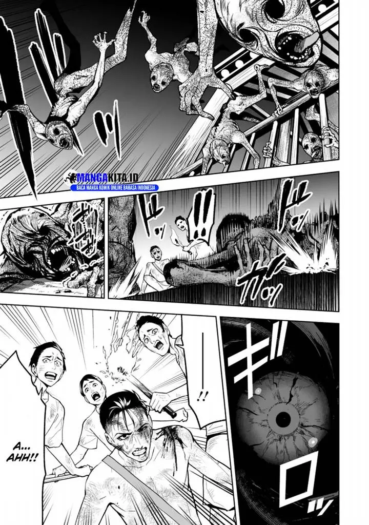 image-komik-lostend-chapter-27-3/14