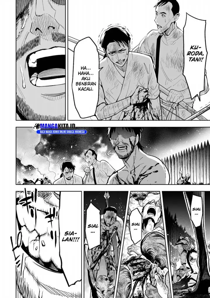 image-komik-lostend-chapter-27-8/14