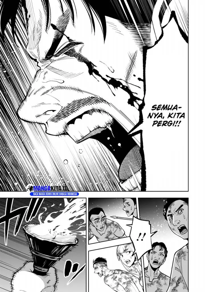 image-komik-lostend-chapter-27-9/14