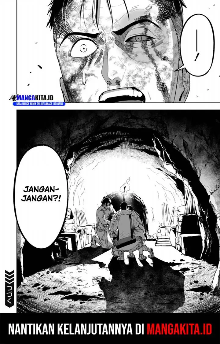 image-komik-lostend-chapter-27-12/14