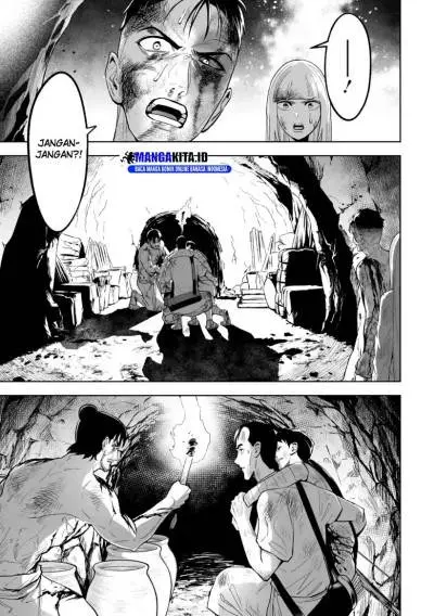 image-komik-lostend-chapter-28-1/13