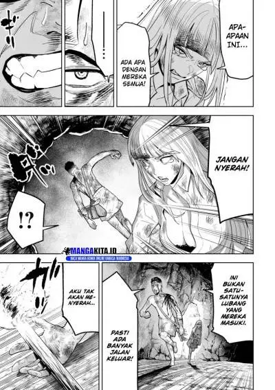 image-komik-lostend-chapter-28-5/13
