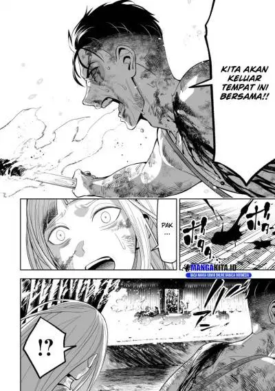 image-komik-lostend-chapter-28-6/13
