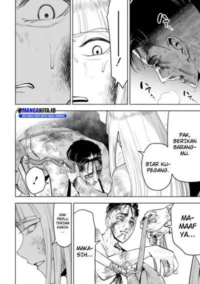 image-komik-lostend-chapter-28-10/13