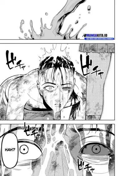 image-komik-lostend-chapter-28-11/13