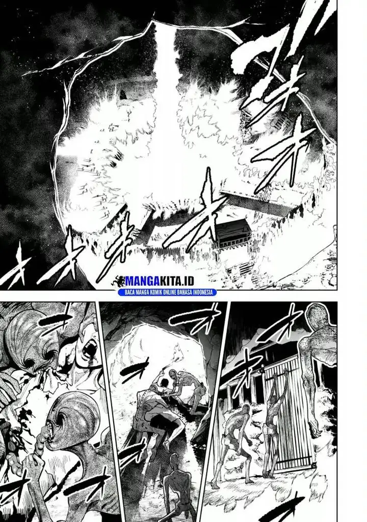 image-komik-lostend-chapter-29-1/22