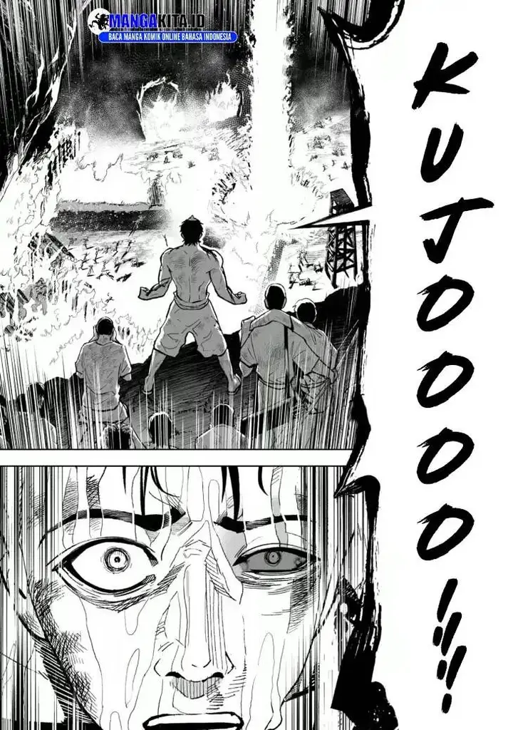 image-komik-lostend-chapter-29-3/22