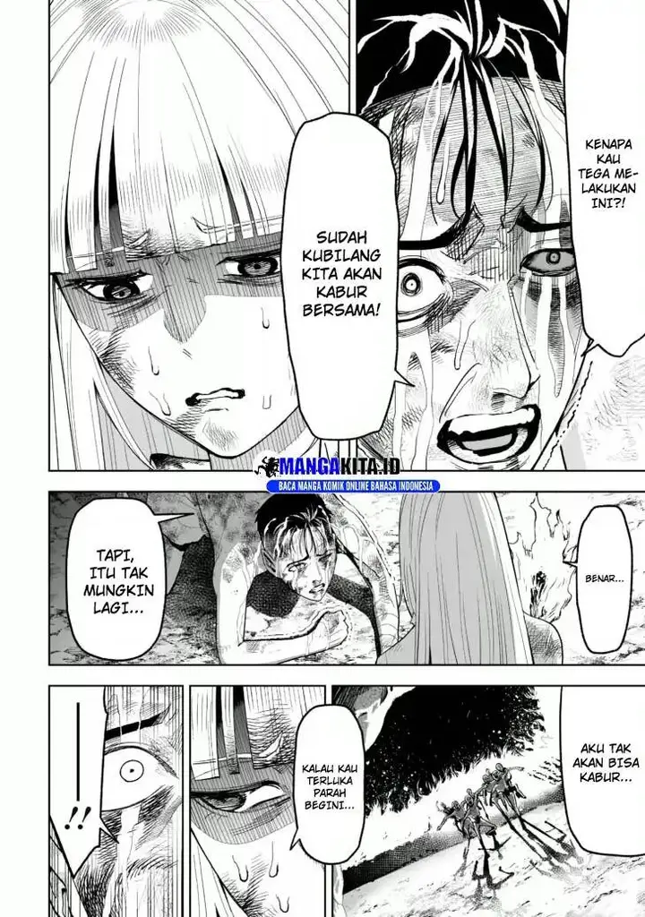 image-komik-lostend-chapter-29-6/22