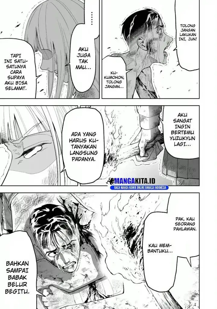 image-komik-lostend-chapter-29-7/22