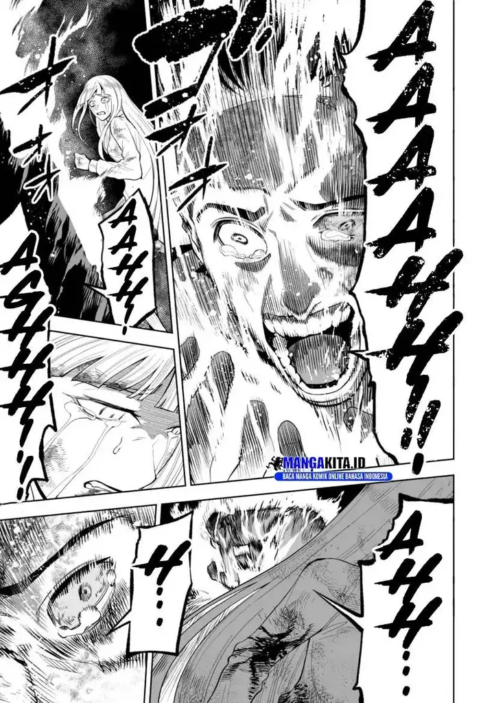 image-komik-lostend-chapter-29-11/22