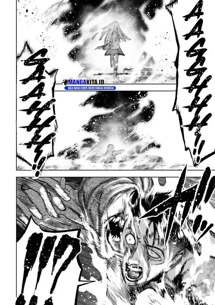 image-komik-lostend-chapter-29-12/22