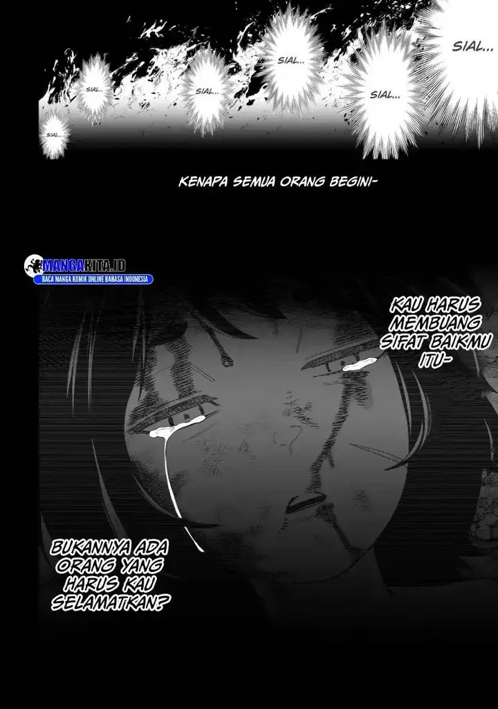 image-komik-lostend-chapter-29-16/22