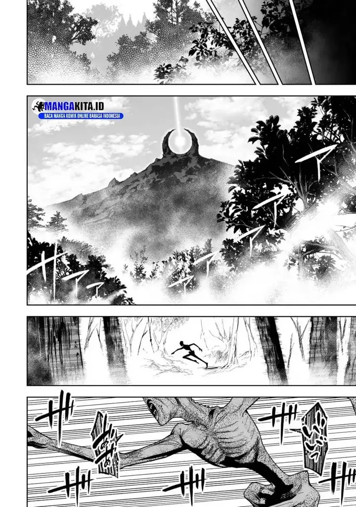 image-komik-lostend-chapter-29-18/22