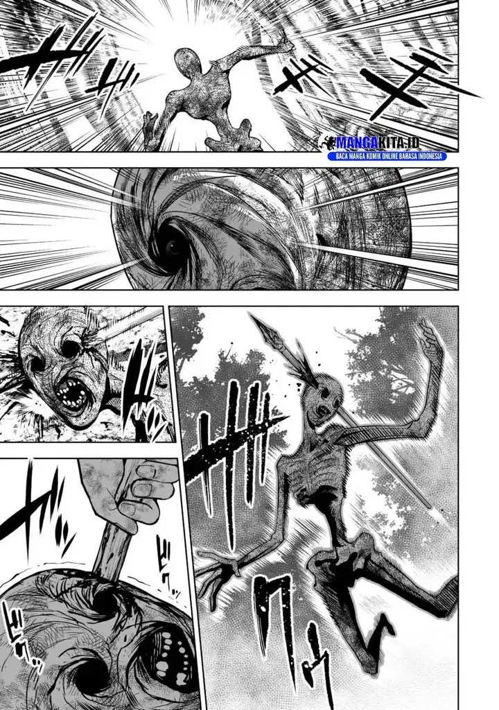 image-komik-lostend-chapter-29-19/22