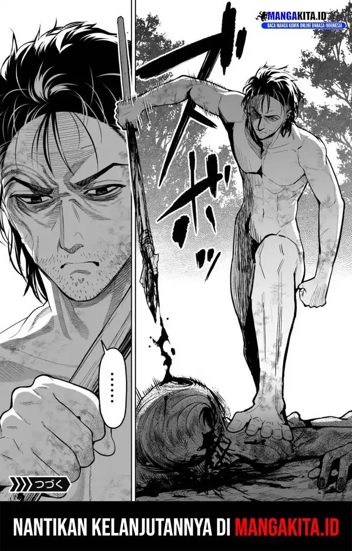 image-komik-lostend-chapter-29-20/22