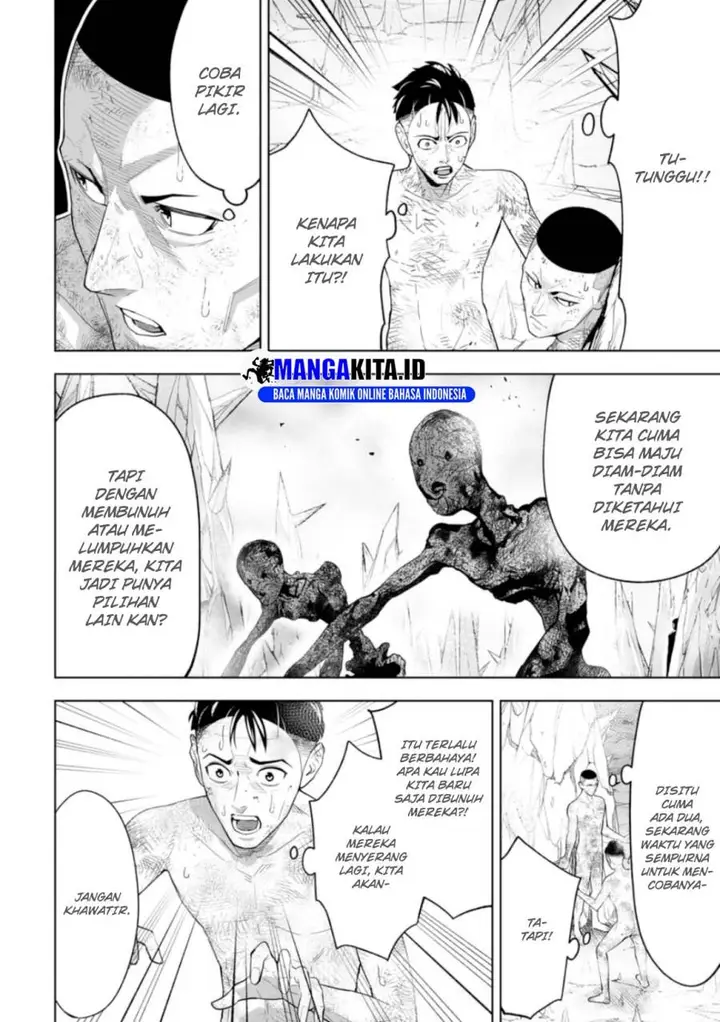 image-komik-lostend-chapter-3-2/23