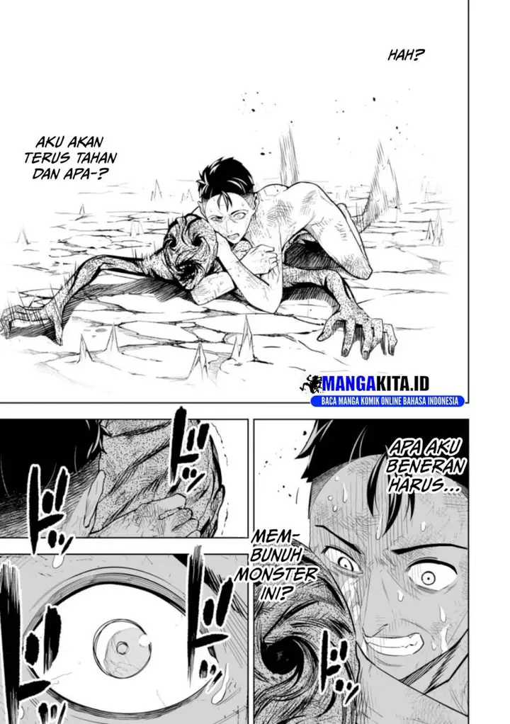 image-komik-lostend-chapter-3-11/23