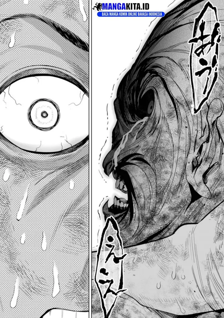 image-komik-lostend-chapter-3-12/23