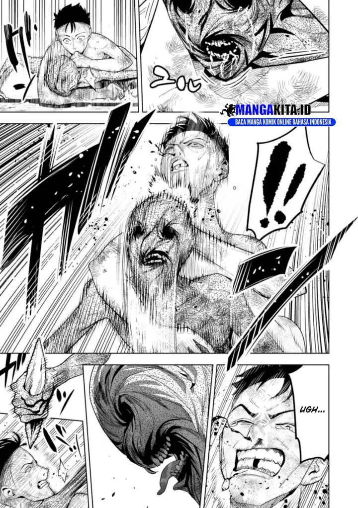 image-komik-lostend-chapter-3-13/23